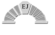 EJ Masonry Hamilton